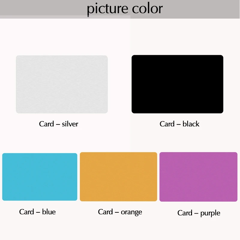 Индивидуальный бумажник подарок для мужа парня с кармашком карт