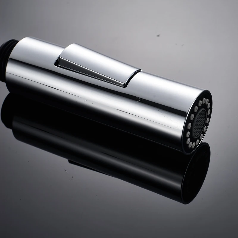 Регулируемый рассеиватель и для кухонного смесителя | Обустройство дома