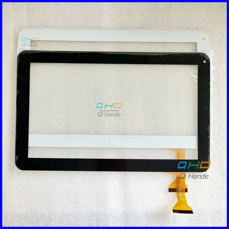 Сменный сенсорный экран для 10 1 &quotIrulu eXpro x11|tablet touch|tablet touch paneltouch screen digitizer |