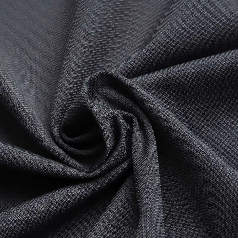 Autumn and Winter New Men's Jackets Nylon Slim Stand Collar Fitness Sports Running Jacket Outdoor Training Quick Dry Sportswear