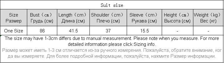 

Graphic T Shirts Women Summer Fashion Sexy Black T Shirts Harajuku Women Casual Cute Top Tee Shirt Femme T-Shirts BG50TS
