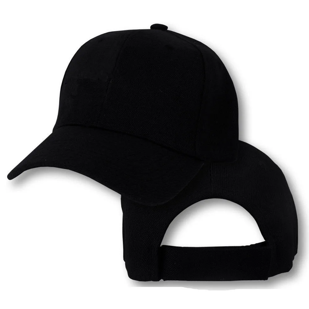 Remington Logo Dad Hat Pro Gun Brand 2nd Amendment Rights Ball Cap New Black | Аксессуары для одежды
