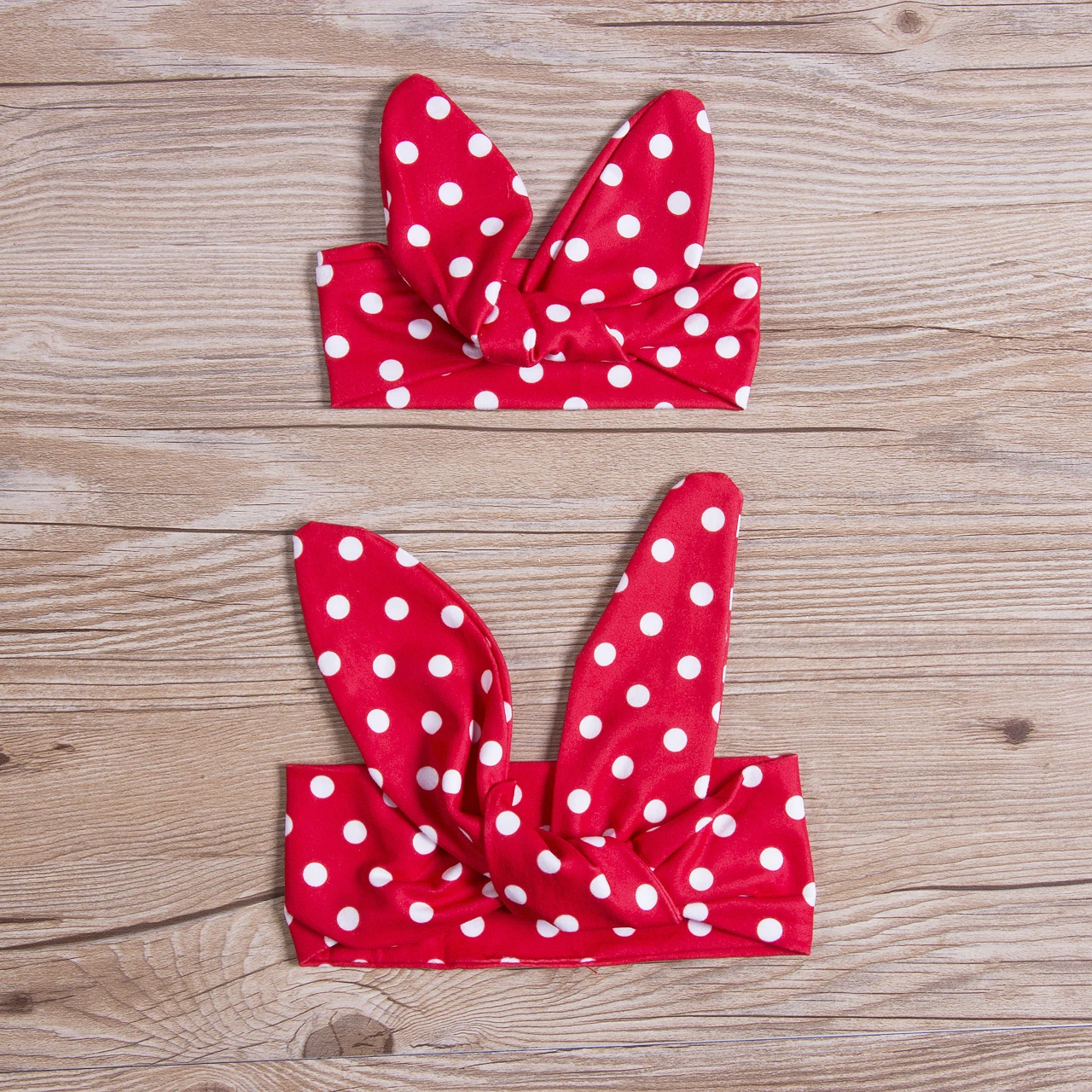 2 шт./компл. Mom & повязка для дочери рождественские платья детей малышей девочек в