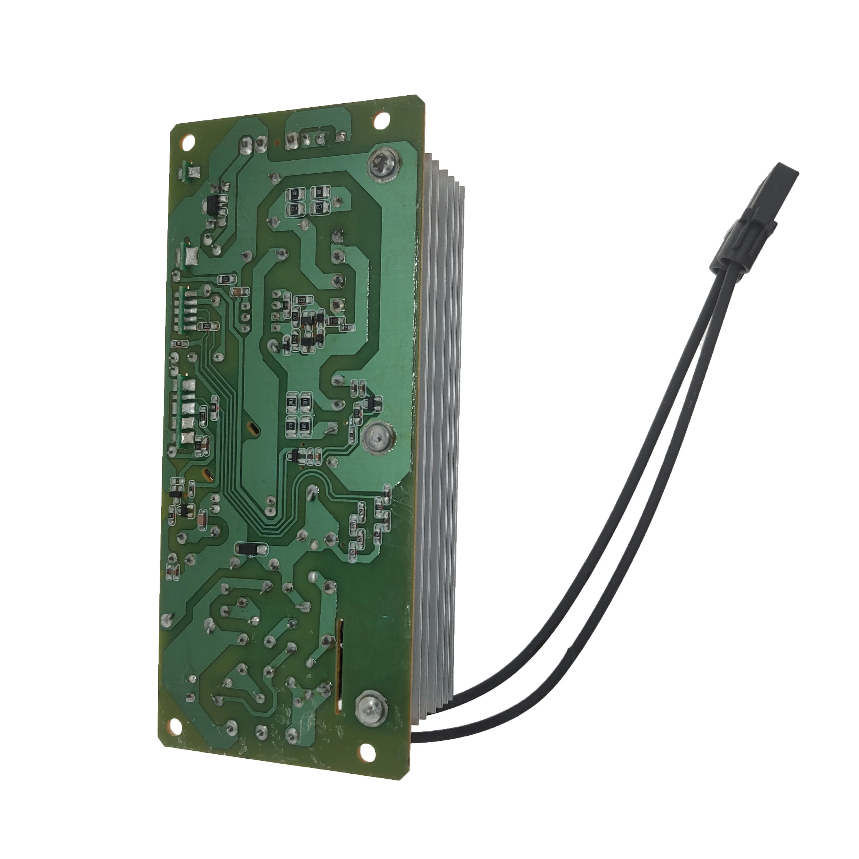 

6450781629 (RPB-5460, 1AV4U20B93500) Projector Lamp Ballast for SANYO Projector