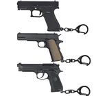 Новинка 2021 Тактический Брелок G45191192 в масштабе 1:4 нейлоновый разборный Подарок Подвеска день рождения тренд любимый подарок для мужчин женщин детей