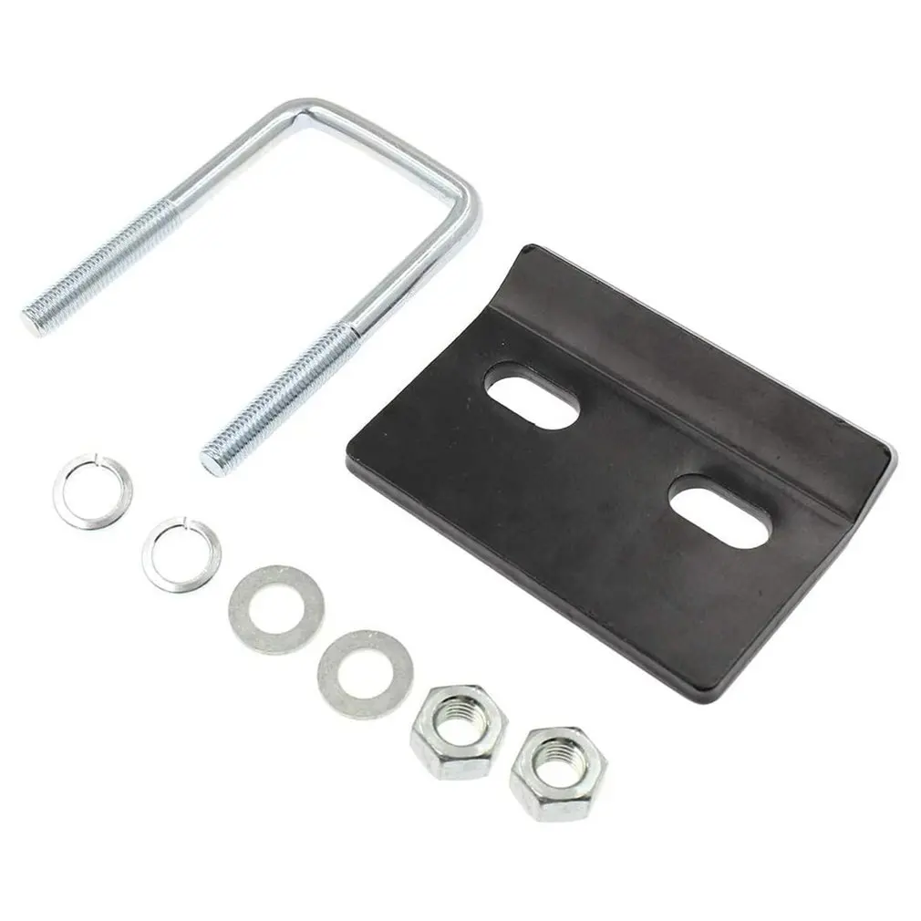 

Крючок для крепления прицепа, крючок для прицепа, крепление для сосновых скал, крючок с головой тигра для автомобиля, крепление с защитой от ...