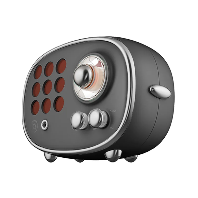 

MAO KING OO, Bluetooth- PP101BU, , , FM