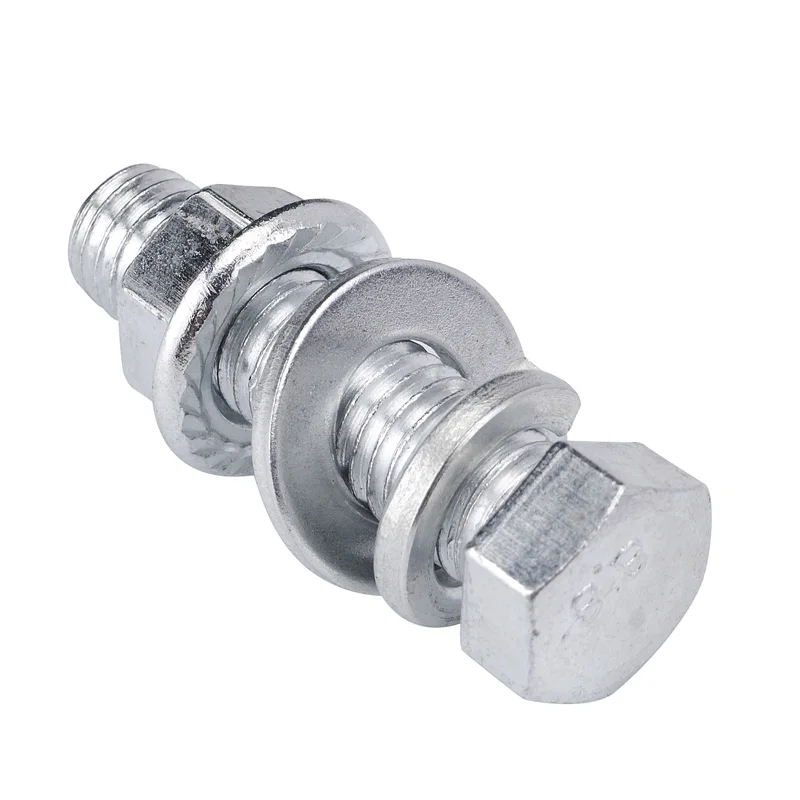 Выхлопная труба из нержавеющей стали 2 дюйма с пультом ДУ | Автомобили и мотоциклы