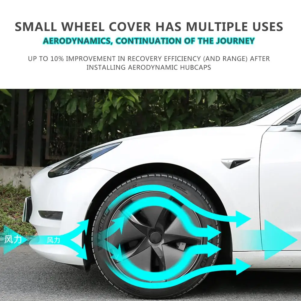 Универсальная Колесная сумка для хранения высококачественная ткань Оксфорд