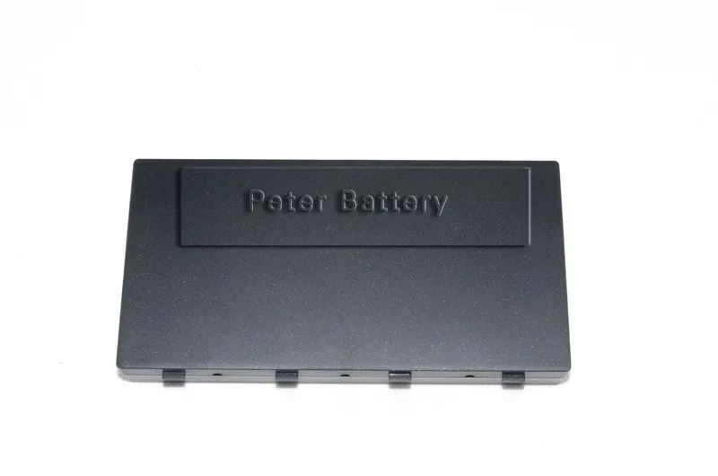 JIGU 15 в 96WH Оригинальный аккумулятор для ноутбука 00HW030 SB10F46468 Lenovo ThinkPad P70