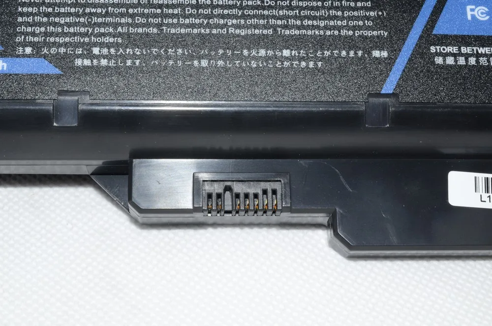 JIGU 9 ячеек ноутбук Батарея для lenovo E47G E47L IdeaPad G465 G470 G475 G560 G565 G570 G780 G770 V360 V370 V470 V570 Z370