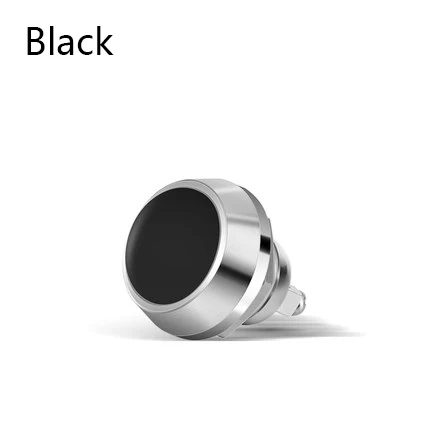 

12 мм шариковая круглая головка сброс винтовые ножки водонепроницаемый металлический кнопочный переключатель 3A 220V автомобильный гудок дверной звонок Swtich