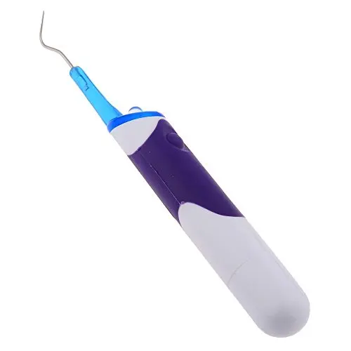 1 шт. светодиодный чистки уход за зубами Стоматологическая мероприятия очищающее