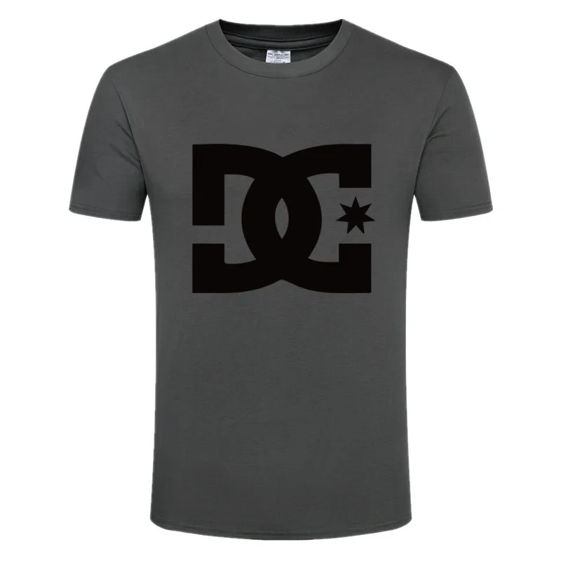 

Summer Clothes 2021 Oversized T-shirt Brand Letter Print Men T Shirt Short Sleeve Fashion Couples Men/Women short sleeve Tees