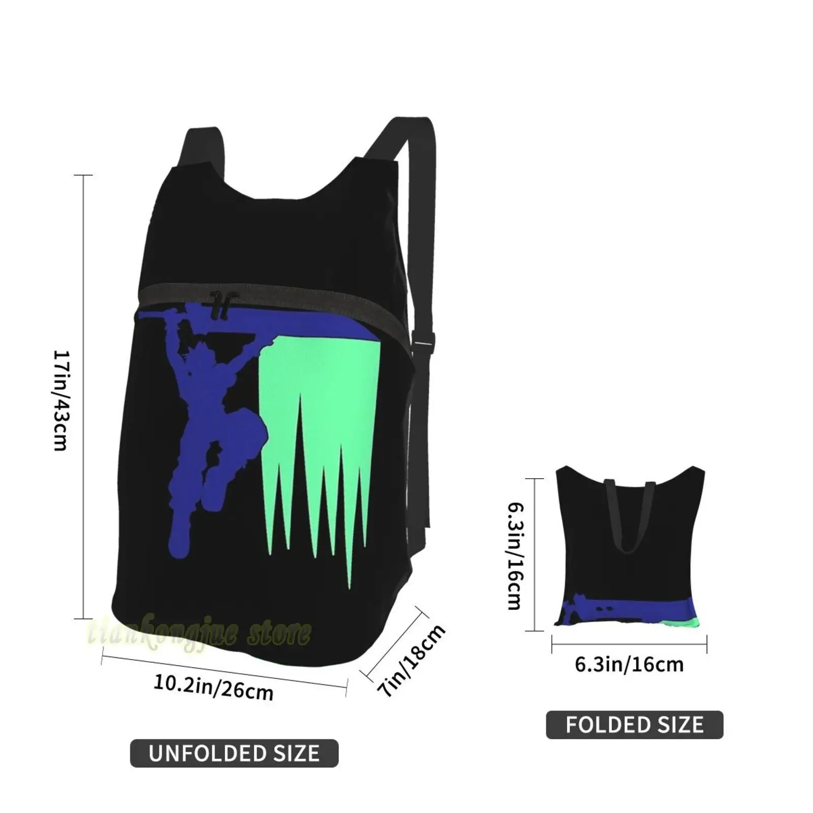 Женские рюкзаки для путешествий и занятий спортом | Багаж сумки