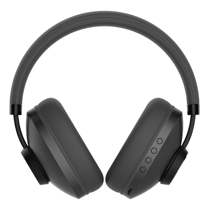 SODO Bluetooth наушники SD-1007 Беспроводные наушники с микрофоном портативные Bluetooth наушники Поддержка карты памяти