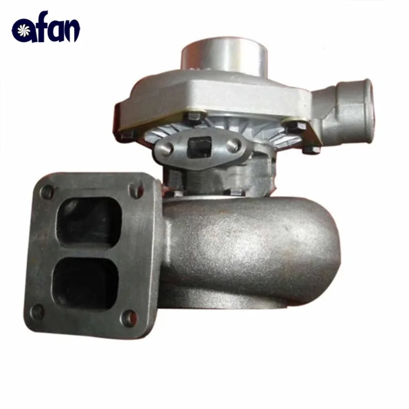 

turbo electrico T0491 Turbo 409410-0002 for Cat 3304 para motos 4N6859