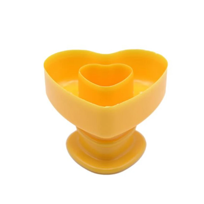 1 шт. инструмент для выпечки сделай сам форма изготовления пончиков из пищевого