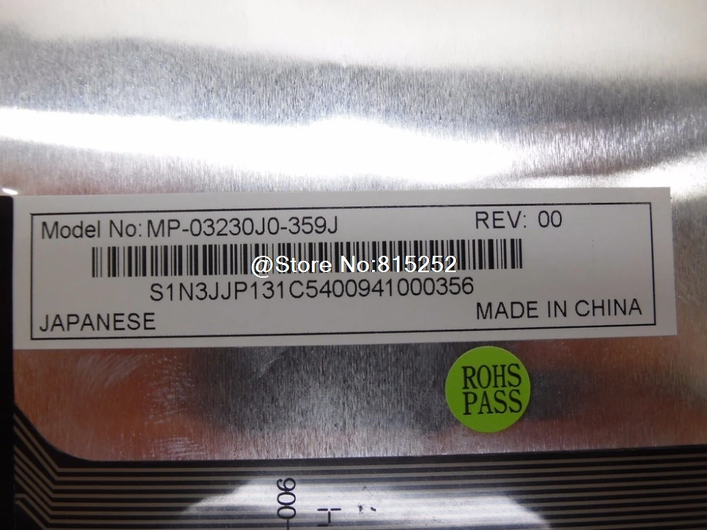 

Keyboard For MSI EX600 CX600 JP Japan MP-09C10J0-3591 MP-03230J0-359J RU Russian MP-03233RC-359D MP-09C13SU-359 English US