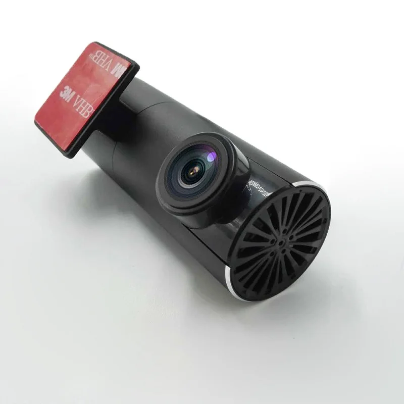 USB автомобильный видеорегистратор APK ASDS мини автомобильная камера Автомобильный