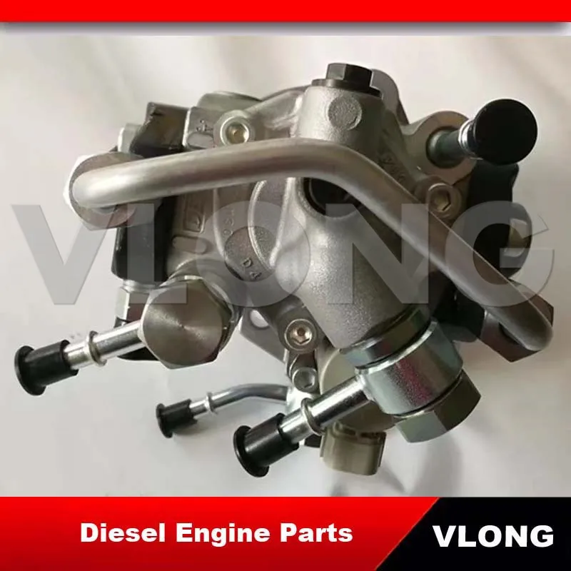 ISF3.8 насос для впрыска дизельного топлива топливный высокого давления 5318651 5318651F