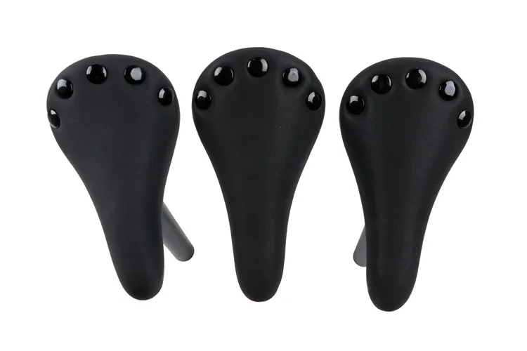 MEROCA K велосипед детская горка баланс Велосипедное Сиденье Подушка пост 25 4 мм