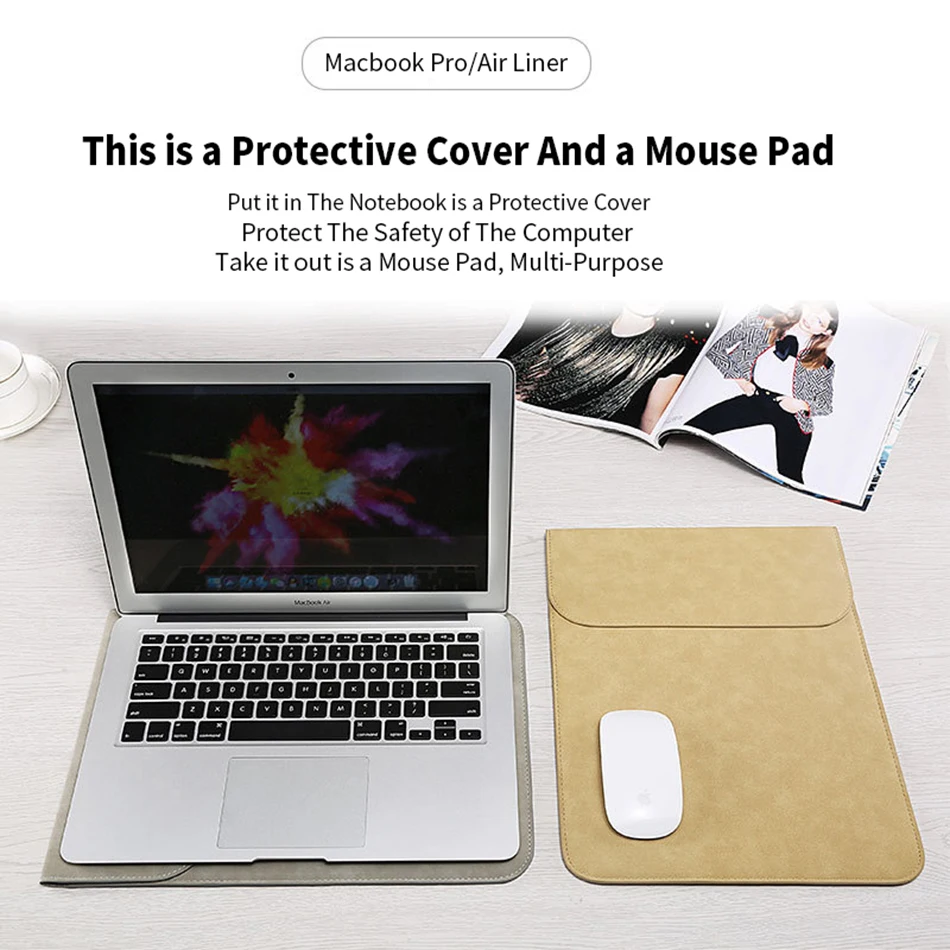 полиуретановый чехол для но