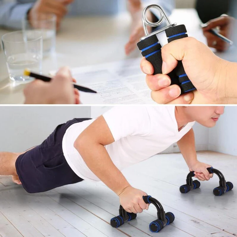 구매 5-in-1 AB 휠 롤러 체육관 장비 와이드 피트니스 장비 휴대용 복부 운동 복부 휠 푸시업 바 점프 로프 구매 5-in-1 AB 휠 롤러 체육관 장비 와이드 피트니스 장비 휴대용 복부 운동 복부 휠 푸시업 바 점프 로프