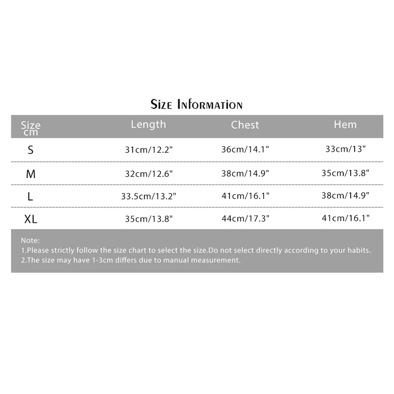 

Shockproof Sports Bra Women Padded Gather Bra Push Up Gym Running Bra Female Seamless Workout Fitness Bra Top