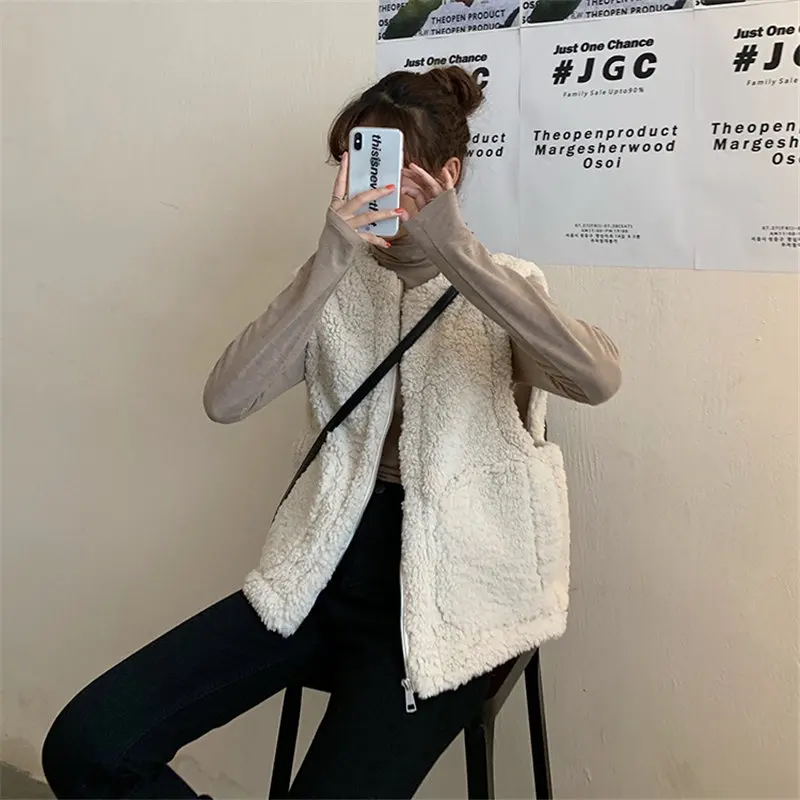 Короткие винтажные повседневные кардиганы с изображением инопланетянина Китти