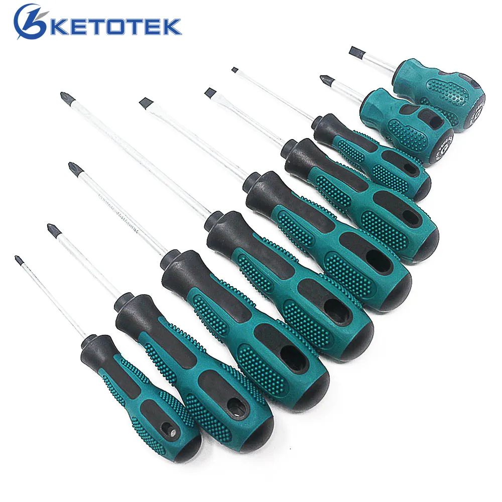 Набор прецизионных отверток 9 в 1 отвертка Torx Многоразрядные инструменты с