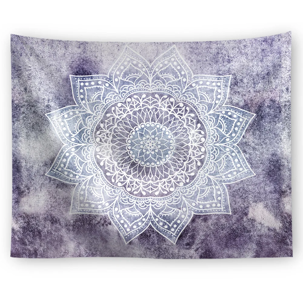 

Home Textile