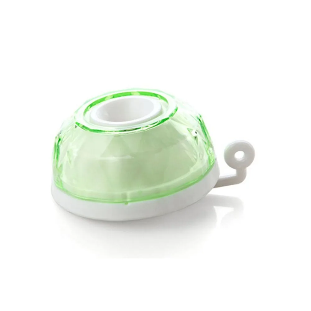 Смеситель фильтр кухонный брызг сопло устройство для экономии воды кран спрей