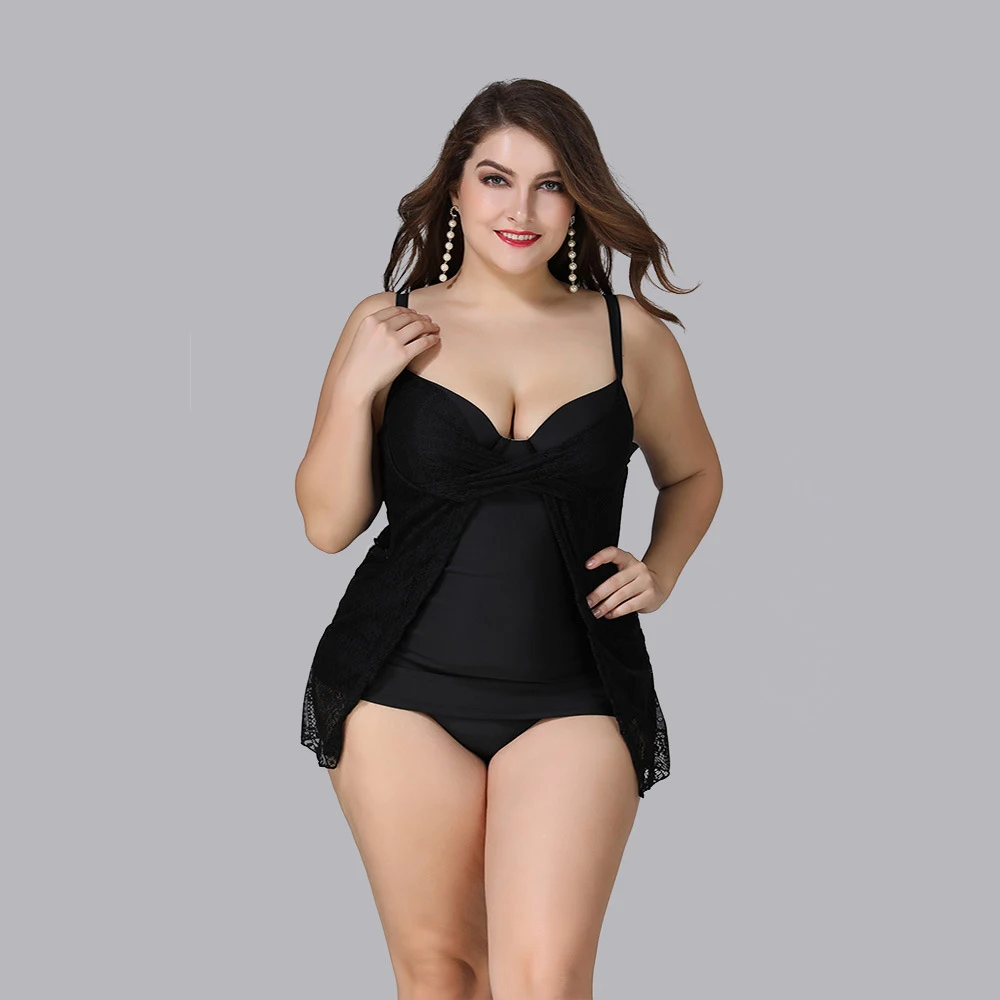 Сексуальный цельный купальник Женские сетчатые купальные костюмы в мозаичном