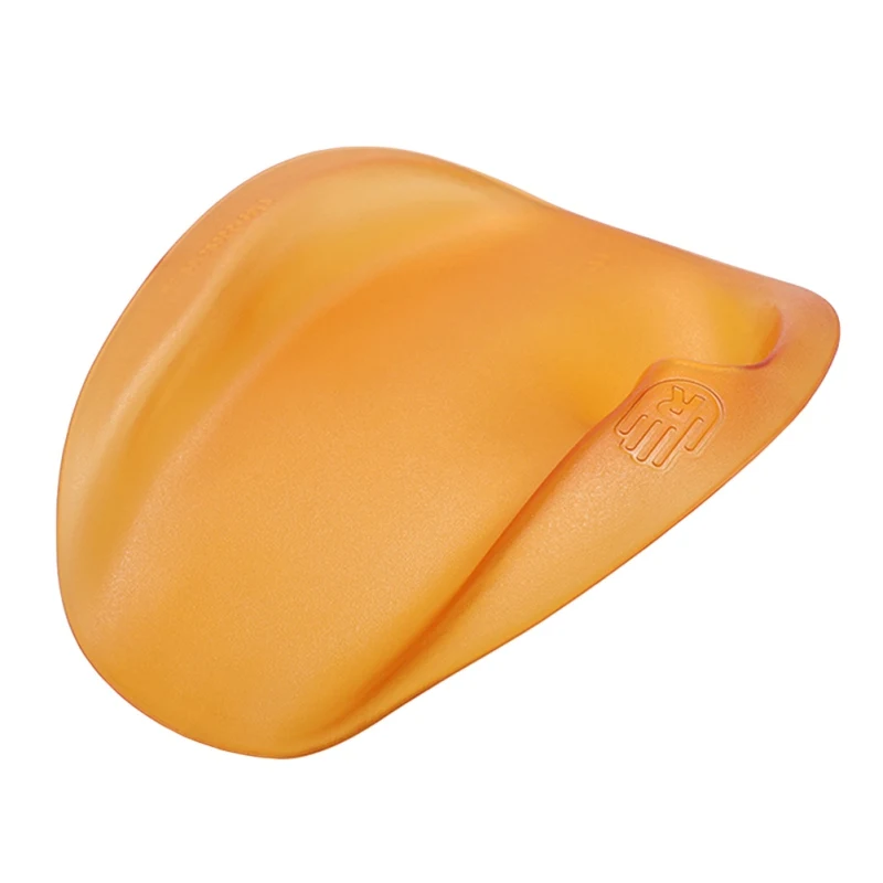 

Recommend 2 PC Training Hand Paddles Strapless Correct Swimming Posture Increase Swimming Speeds