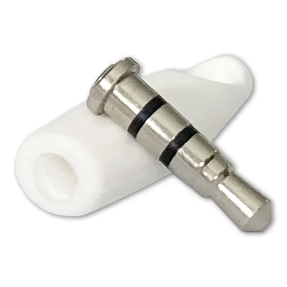 Таблетки практичный компьютер подвесная защита конфиденциальности белый