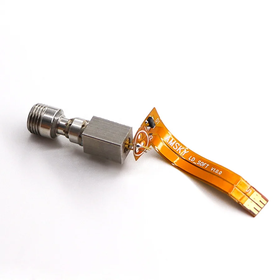 Распродажа лазерных диодов Amsky CTP от Thermal &amp CTcP производителей |