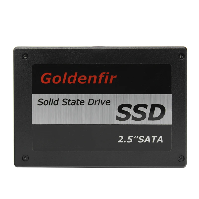 

Ssd 60 Gb 120 Gb 240 Gb 360 Gb 480 Gb 720 Gb 2.5 Solid State Drive Harde Schijf Schijf voor Hp Dell Apple Tablet Ssd 128 Gb 256