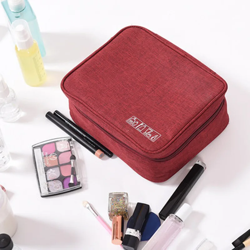 

Travel Accessories