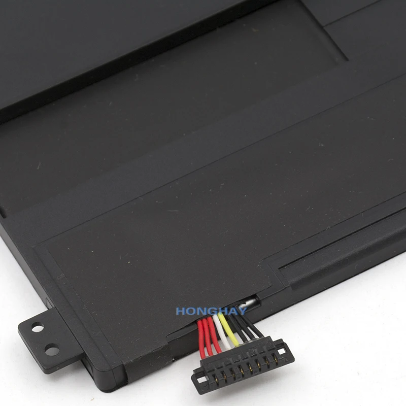 Оригинальный аккумулятор для ноутбука HONGHAY 90NB0081-S00030 C41-TAICHI31 ASUS TAICHI 31 Taichi 31-CX003H ( 15V