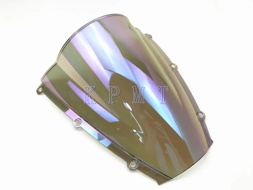Ветровое стекло для Honda CBR 600 2003 2004 cbr F5 03 04 CBR600 RR cbr600 rr CBR600RR |