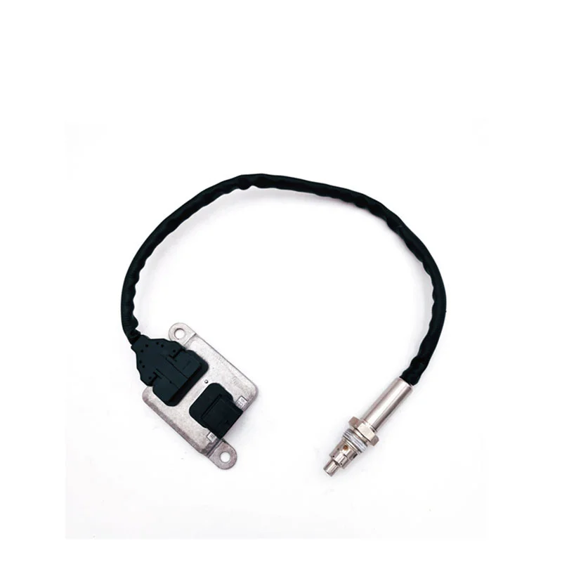 

Nitrogen Oxide Sensor NOX Sensor A0009050426