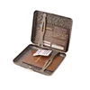 Изображение товара 4