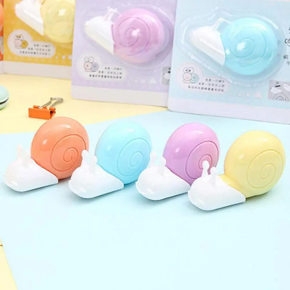 Kawaii блокнот для заметок, креативные милые животные, Липкие заметки, индекс, он, планировщик, канцелярские товары, школьные принадлежности, бумажные наклейки