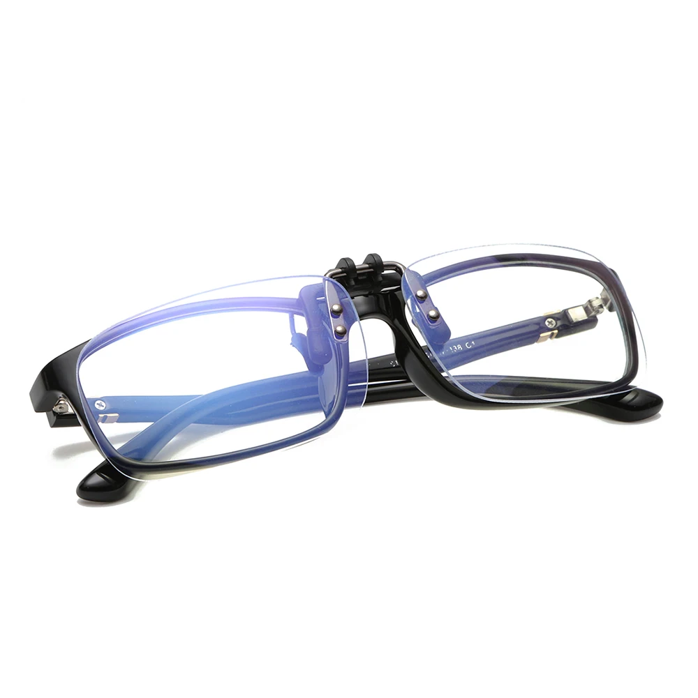 BINGKING 2020 Новый светильник-желтый анти-синий светильник защита компьютера синий