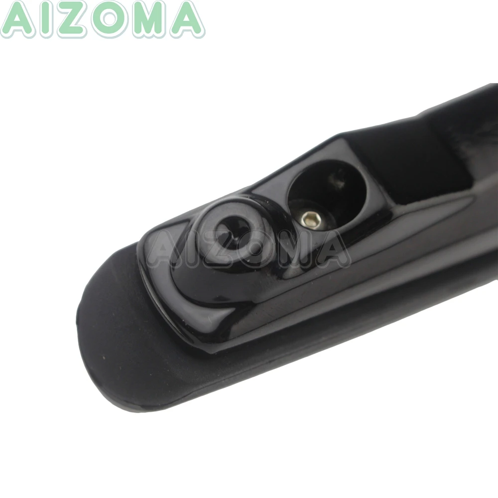 Алюминиевые Подножки для BMW R NineT R9T мотоциклетные педали NINE T 2014-2018 | Автомобили и