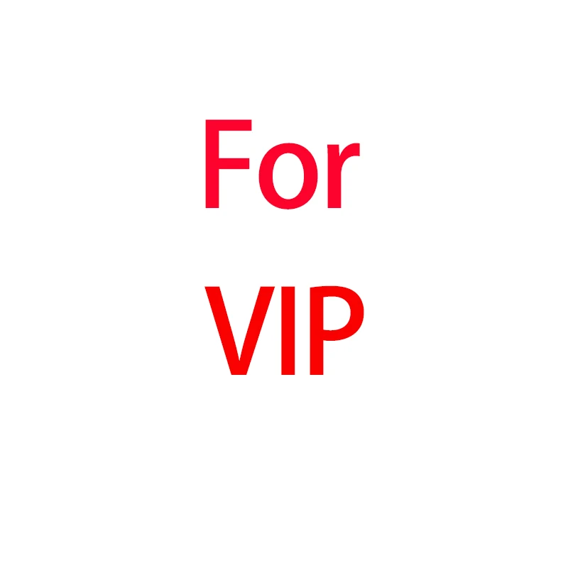 

Специально для vip-3