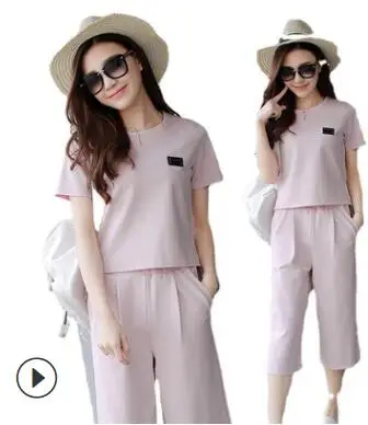 

2009Women's clothes + pants