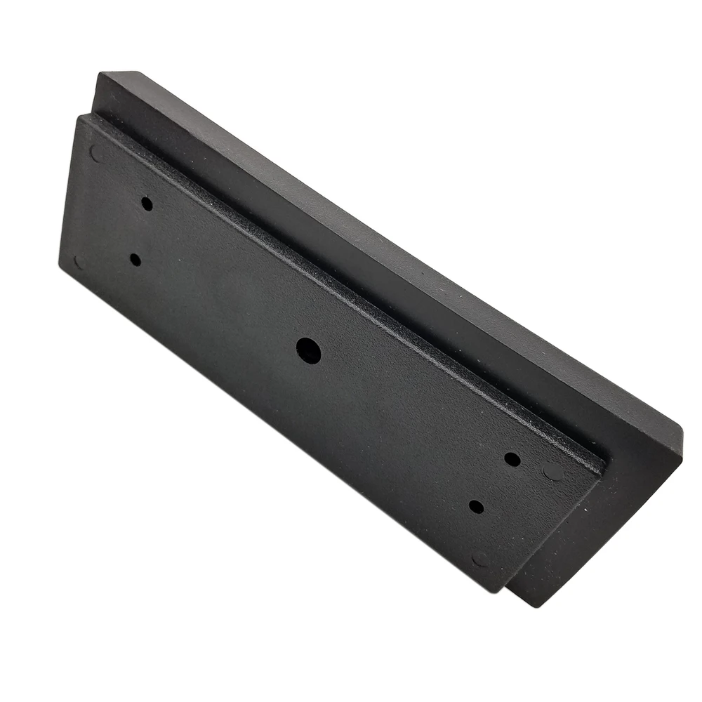 Набор для установки ламинированного деревянного напольного покрытия с