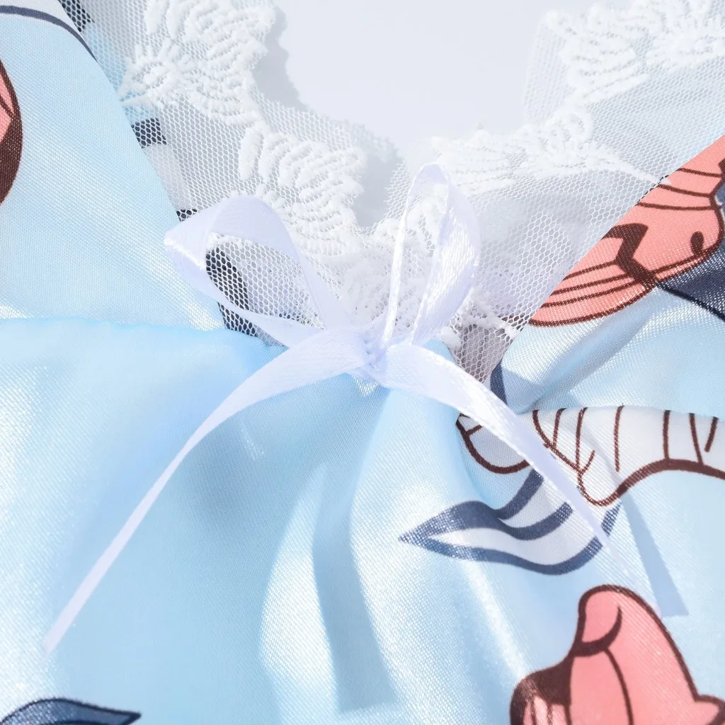 

Flower Print Silk Pajama Sets Women Sleeveless Lace Trim Nightwear Satin Casual V-neck Pyjamas Shorts Set Cami Loung Pijamas